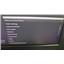 Philips EPIQ 5C System - SW 2.0.1.256 Year 2015 - No Probes