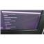 Philips EPIQ 5C System - SW 2.0.1.256 Year 2015 - No Probes