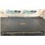 HPE ARUBA JL262A 2930F 48-Port GbE PoE+ 4-port SFP Network Switch