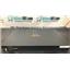 HPE ARUBA JL262A 2930F 48-Port GbE PoE+ 4-port SFP Network Switch