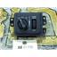 2003 2004 DODGE 3500 2500 5.9 DIESEL 4X4 NV5600 HEADLIGHT SWITCH /FOG 56045537AC