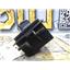 2003 2004 DODGE 3500 2500 5.9 DIESEL 4X4 NV5600 HEADLIGHT SWITCH /FOG 56045537AC