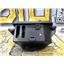 2003 2004 DODGE 3500 2500 5.9 DIESEL 4X4 NV5600 HEADLIGHT SWITCH /FOG 56045537AC