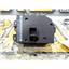 2003 2004 DODGE 3500 2500 5.9 DIESEL 4X4 NV5600 HEADLIGHT SWITCH /FOG 56045537AC