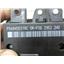 2003 2004 DODGE 3500 2500 5.9 DIESEL 4X4 NV5600 HEADLIGHT SWITCH /FOG 56045537AC