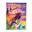 Evolution by Northstar Games Studio - SEALED