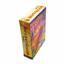 Evolution by Northstar Games Studio - SEALED