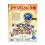 Evolution by Northstar Games Studio - SEALED