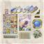 Evolution by Northstar Games Studio - SEALED