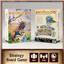 Evolution by Northstar Games Studio - SEALED