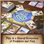 Evolution by Northstar Games Studio - SEALED