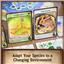 Evolution by Northstar Games Studio - SEALED