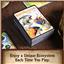 Evolution by Northstar Games Studio - SEALED
