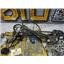 2003 2004 DODGE 3500 2500 5.9 DIESEL 4X4 NV5600 RH HEADLAMP TO DASH HARNESS OEM