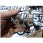 2003 2004 DODGE 3500 2500 5.9 DIESEL 4X4 NV5600 RH HEADLAMP TO DASH HARNESS OEM