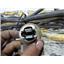 2003 2004 DODGE 3500 2500 5.9 DIESEL 4X4 NV5600 RH HEADLAMP TO DASH HARNESS OEM