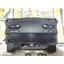 2003 2004 DODGE 3500 2500 5.9 DIESEL 4X4 NV5600 OVERHEAD CONSOLE COMPUTER OEM