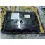 2003 2004 DODGE 3500 2500 5.9 DIESEL 4X4 NV5600 OVERHEAD CONSOLE COMPUTER OEM