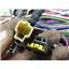 2003 2004 DODGE 3500 2500 5.9 DIESEL 4X4 NV5600 DASH WIRE HARNESS 56045927AD OEM