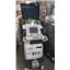 GE Vivid E9 Machine - No HDD / Missing Trackball (As-Is)