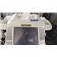 GE Vivid E9 Machine - No HDD / Missing Trackball (As-Is)