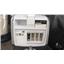 GE Vivid E9 Machine - No HDD / Missing Trackball (As-Is)