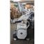 GE Vivid E9 Machine - No HDD / Missing Trackball (As-Is)