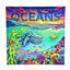 Oceans by Northstar Game Studio - SEALED