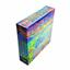 Oceans by Northstar Game Studio - SEALED