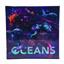 Oceans by Northstar Game Studio - SEALED