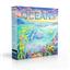 Oceans by Northstar Game Studio - SEALED