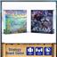 Oceans by Northstar Game Studio - SEALED