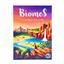 Biomos by Northstar Game Studio -  SEALED