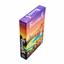 Biomos by Northstar Game Studio -  SEALED