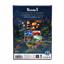 Biomos by Northstar Game Studio -  SEALED