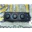 2003 2004 DODGE 3500 2500 5.9 DIESEL 4X4 NV5600 HVAC HEATER CONTROL MODULE OEM