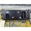 2003 2004 DODGE 3500 2500 5.9 DIESEL 4X4 NV5600 HVAC HEATER CONTROL MODULE OEM