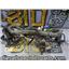 2003 2004 DODGE 3500 2500 5.9 DIESEL 4X4 NV5600 ENGINE BAY UNDERHOOD HARNESS