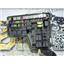 2003 2004 DODGE 3500 2500 5.9 DIESEL 4X4 NV5600 TIPM FUSE BOX PANEL 56045765AH