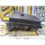 2003 2004 DODGE 3500 2500 5.9 DIESEL 4X4 NV5600 TIPM FUSE BOX PANEL 56045765AH