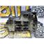 2003 2004 DODGE 3500 2500 5.9 DIESEL 4X4 NV5600 TIPM FUSE BOX PANEL 56045765AH