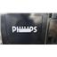 Philips Sparq System - Does Not Fully Boot (As-Is)