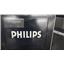 Philips Sparq System - Does Not Fully Boot (As-Is)