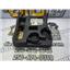 2003 2004 DODGE 3500 2500 5.9 DIESEL 4X4 NV5600 DRIVER FLOOR MANUAL SHIFT PANEL