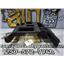 2003 2004 DODGE 3500 2500 5.9 DIESEL 4X4 NV5600 DRIVER FLOOR MANUAL SHIFT PANEL