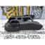 2003 2004 DODGE 3500 2500 5.9 DIESEL 4X4 NV5600 DRIVER FLOOR MANUAL SHIFT PANEL