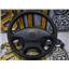2003 2004 DODGE 3500 2500 5.9 DIESEL 4X4 NV5600 STEER WHEEL CHARCOAL OEM