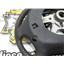 2003 2004 DODGE 3500 2500 5.9 DIESEL 4X4 NV5600 STEER WHEEL CHARCOAL OEM