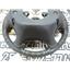 2003 2004 DODGE 3500 2500 5.9 DIESEL 4X4 NV5600 STEER WHEEL CHARCOAL OEM