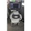 Philips EPIQ 5C System - SW 2.0.3.398 Year 2015 - No Probes